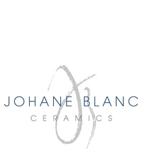 Johane Blanc Ceramics